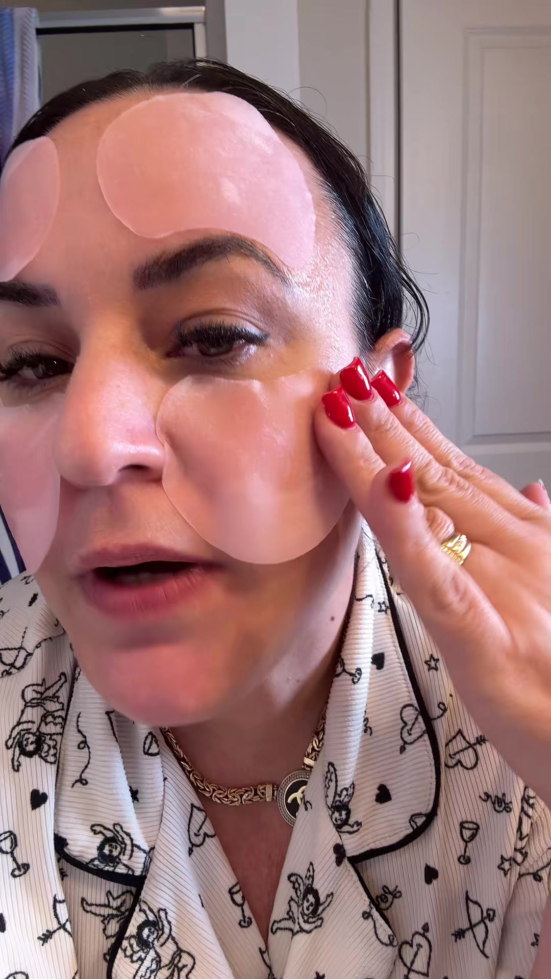 @Yaema Galguera
