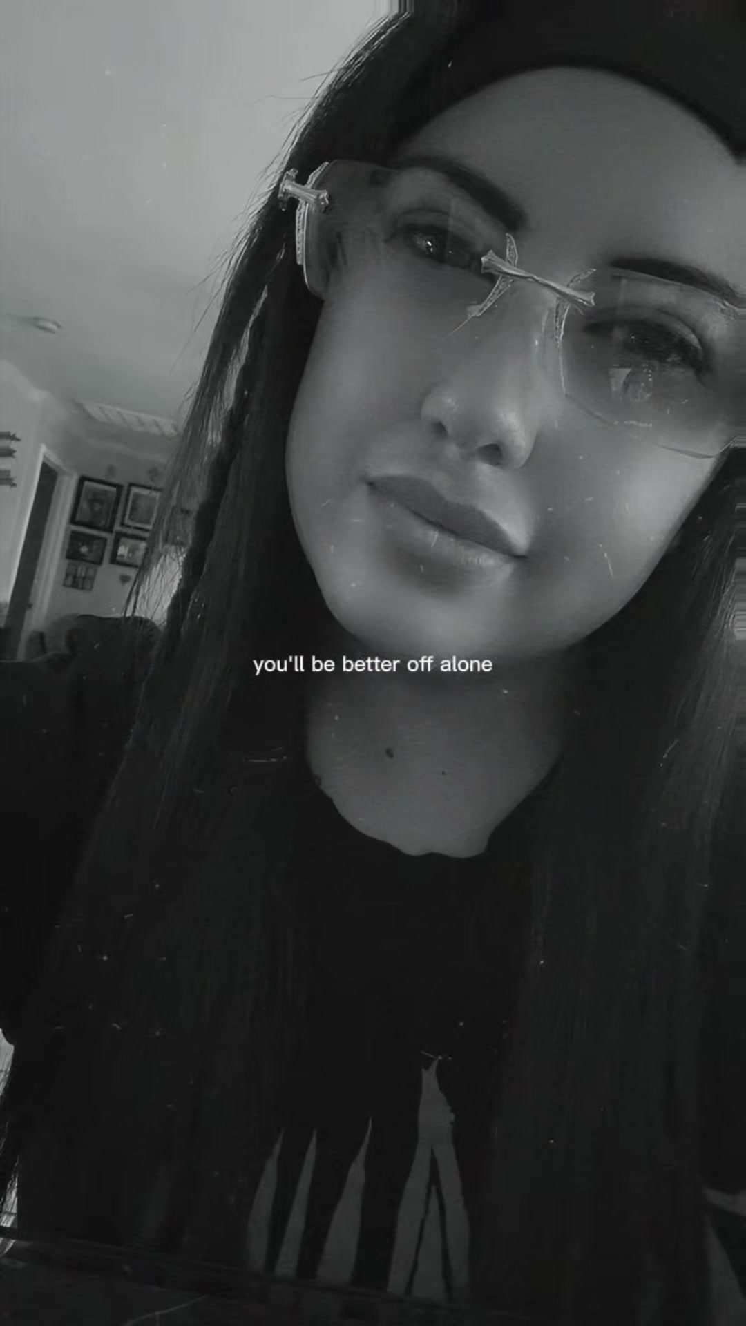@Mileyboo🖤