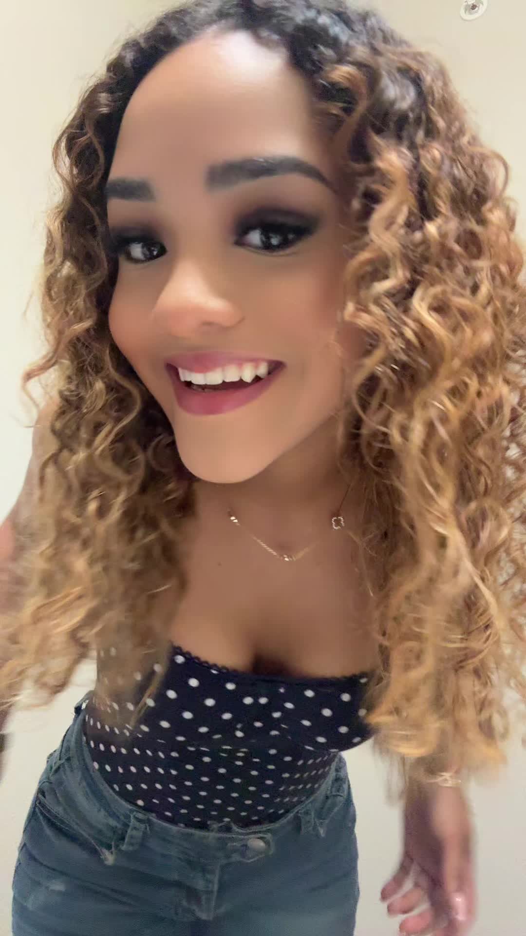 @MXRIITA