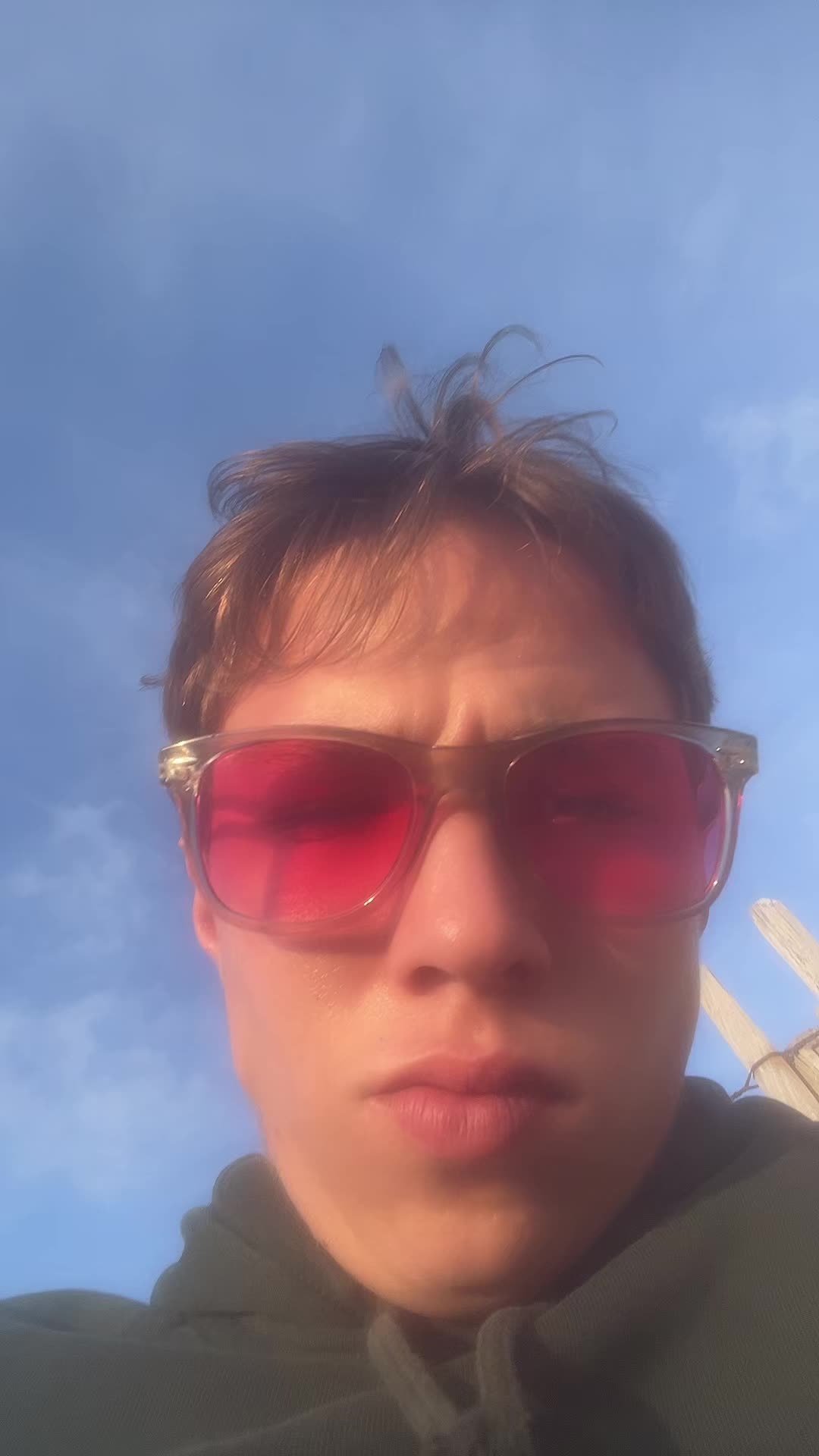 @johanchvn
