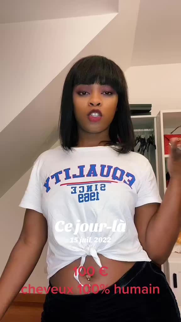 @leatitia Mode