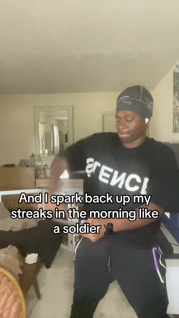 @️