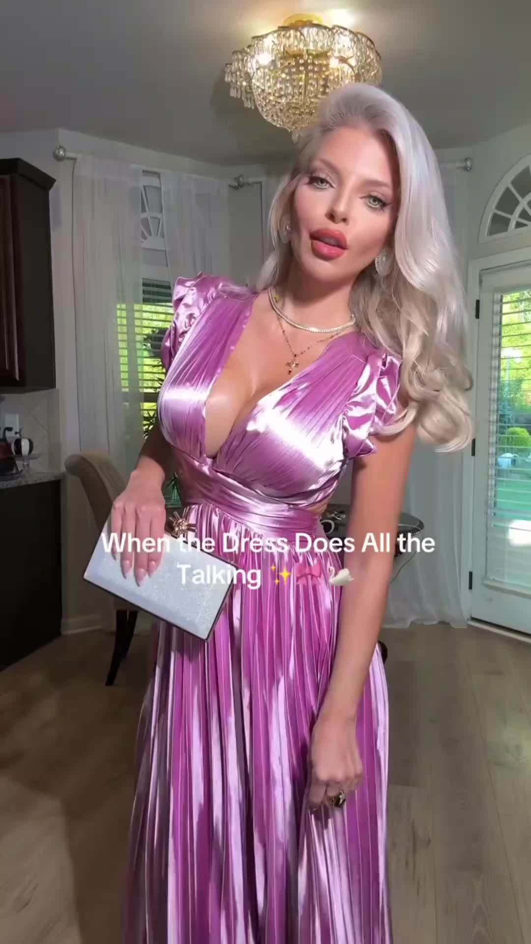 @sarah_michelle.