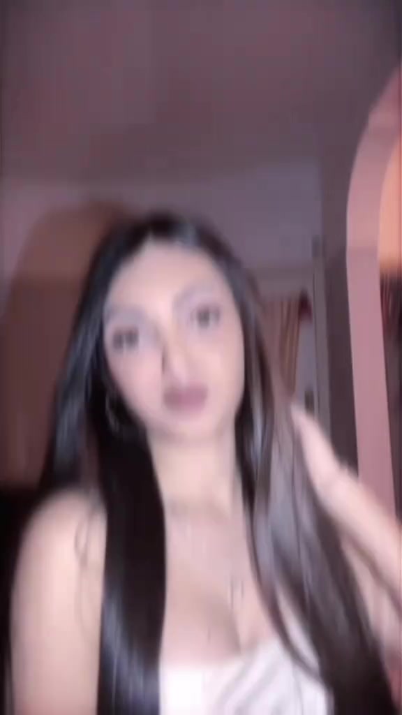 @Elena gabriela