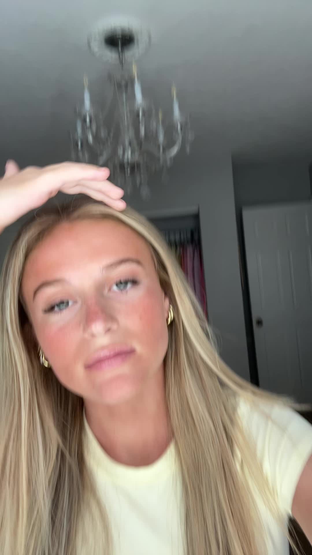 @gabriella