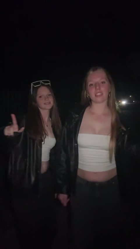 @evie_spam3