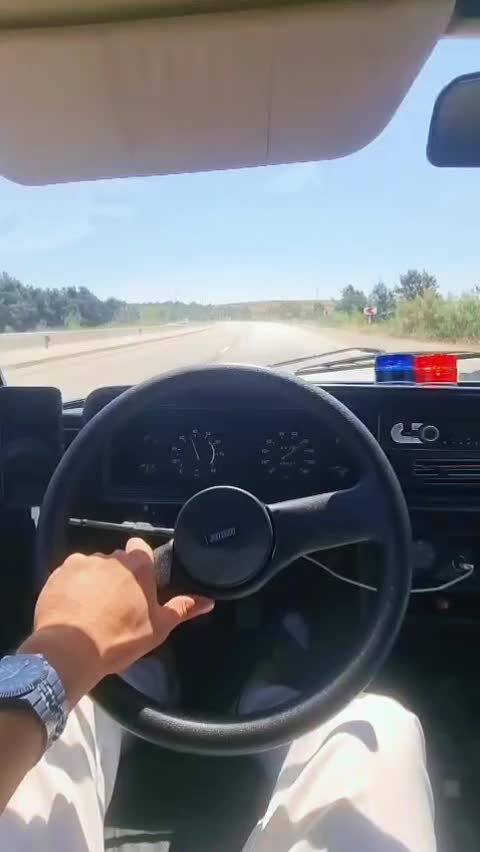 @rasim.773