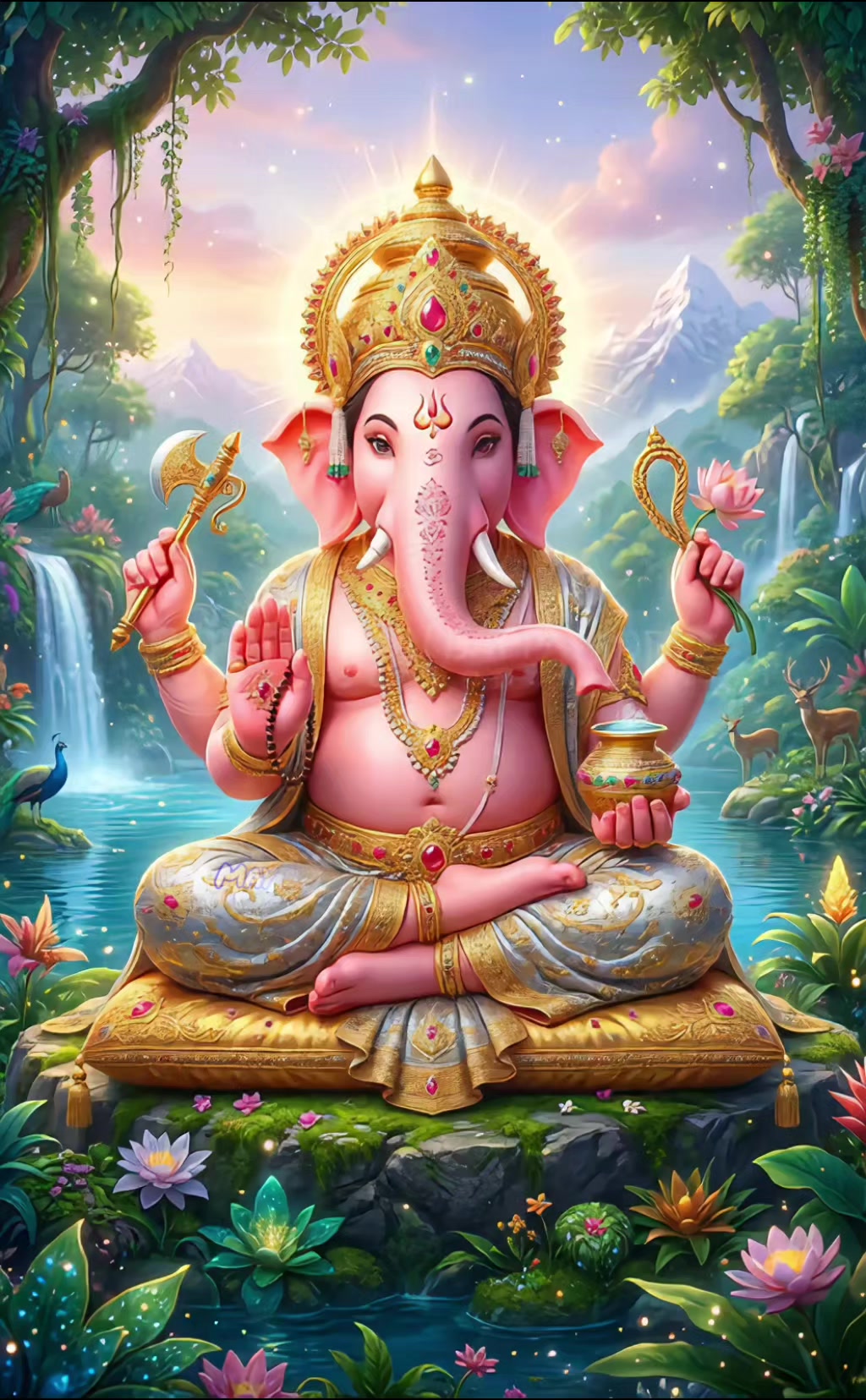 @Rish_DeVi