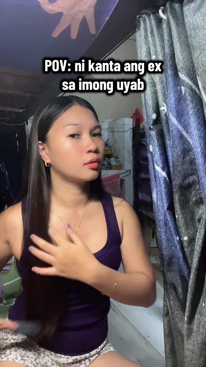 @jeyzel