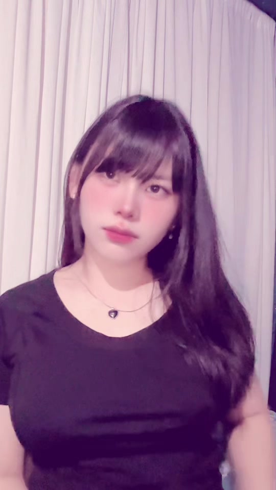 @ใบตาล