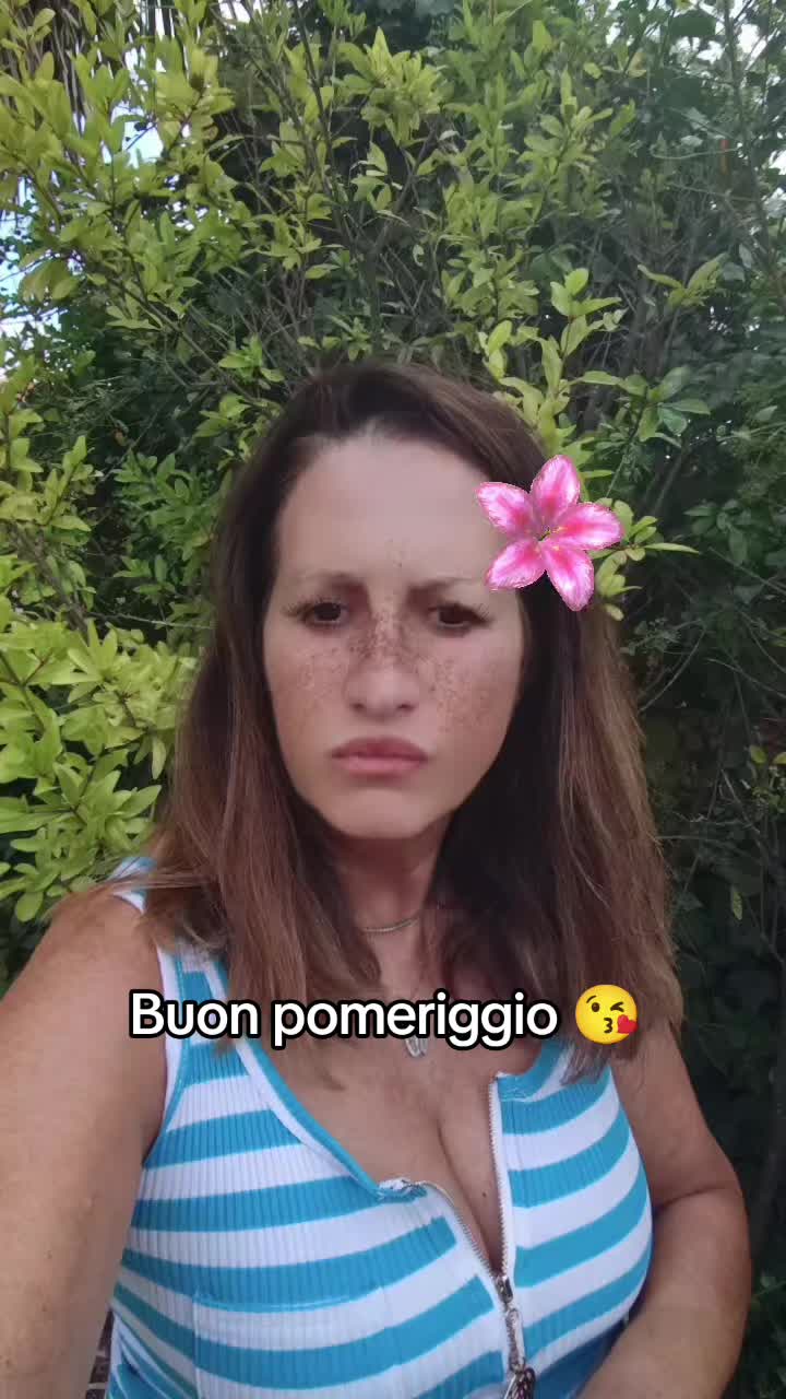 @Loredana Demaestri