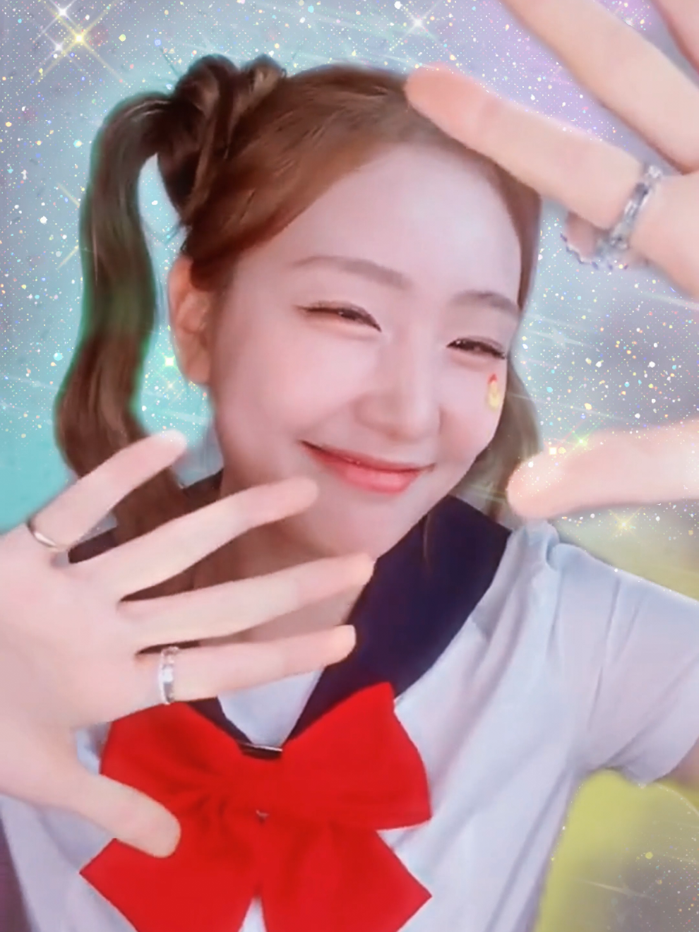 @๐ญ์์กฐluv์์ค๐ง