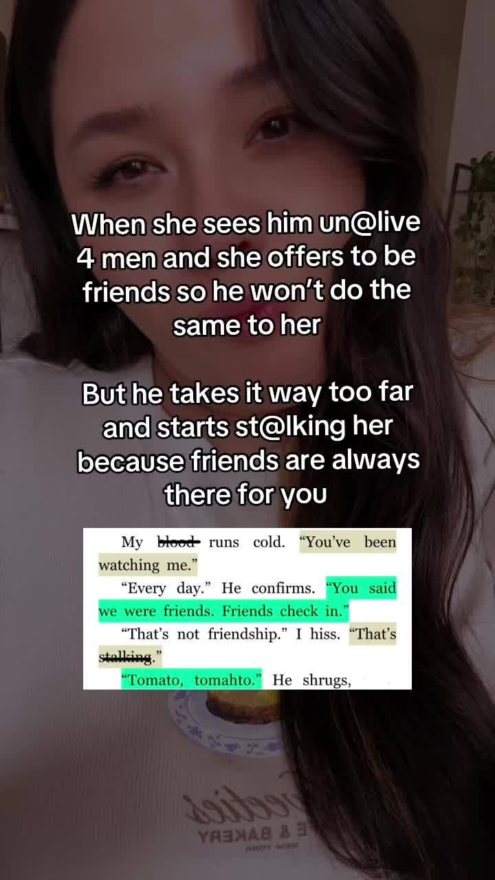 @Jessa✨🤎📖
