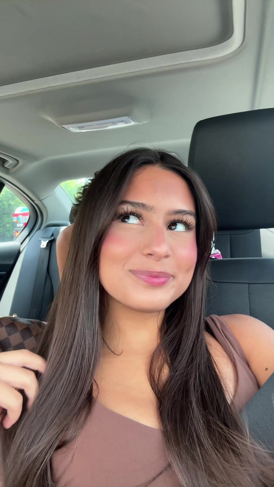 @julisworldd