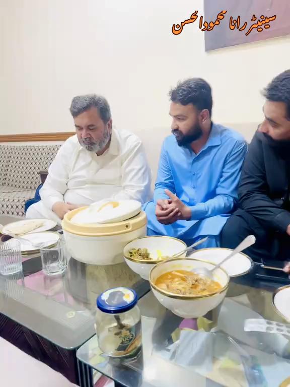 @Psf City Presedint Multan🇱🇾