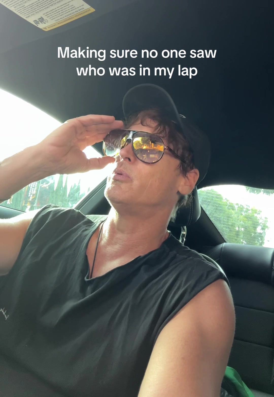 @Jeff