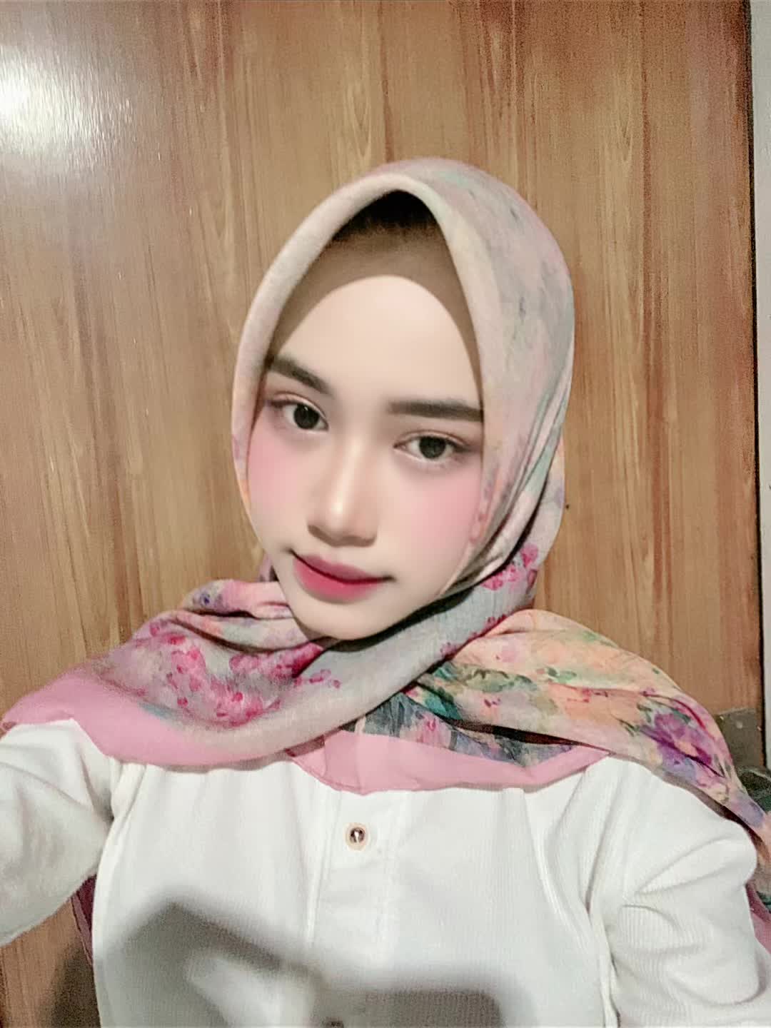 @nasgor goreng