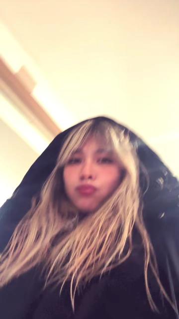 @araceli