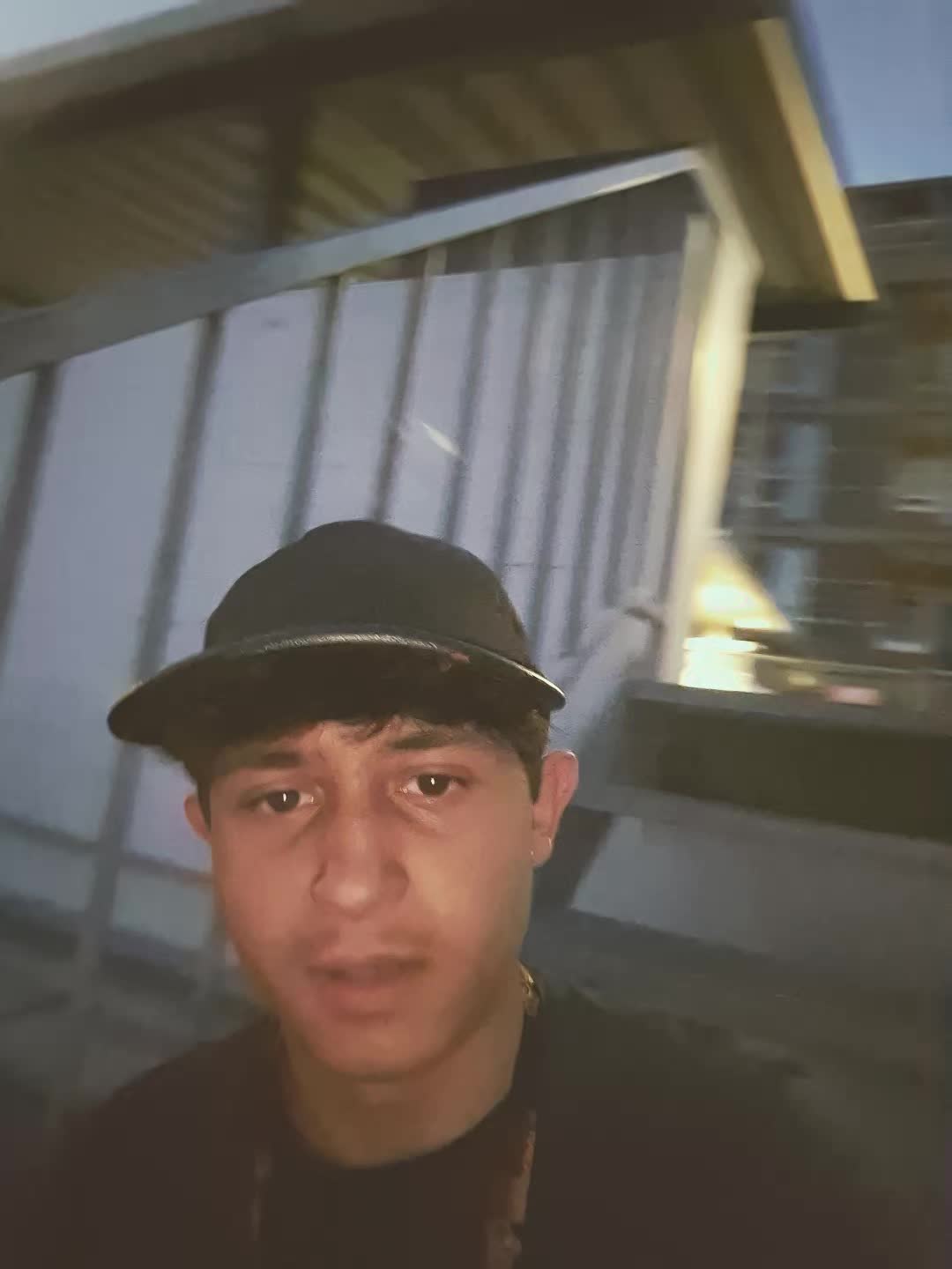 @¹³⁰¹🇬🇷