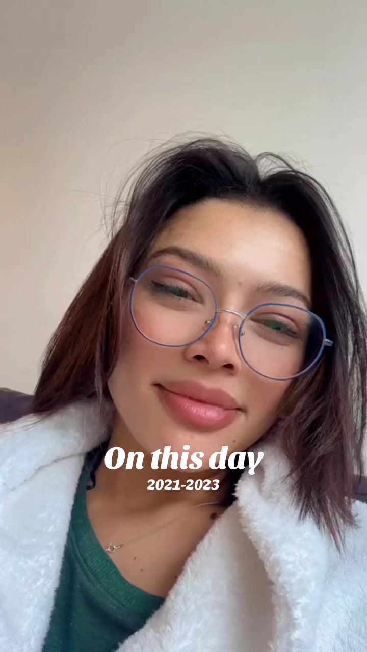 @Melissa Magiera