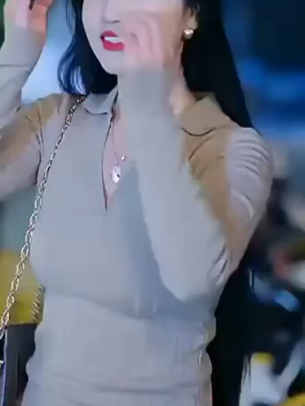 @Huỳnh Văn Được
