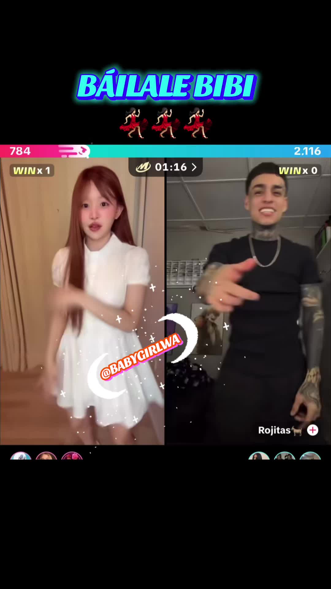 @๐๐ฑ๊ง๐๐๐๊งโช๏ธ๐ฆ