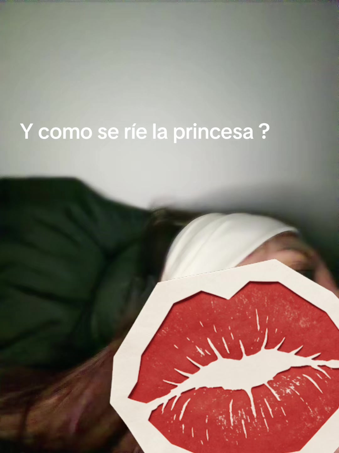 @angelica.arauco.canales