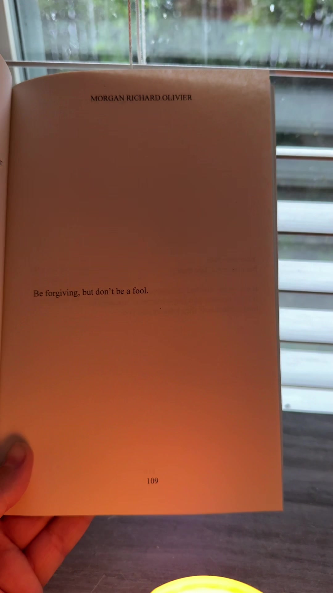 @BubbleofThoughts
