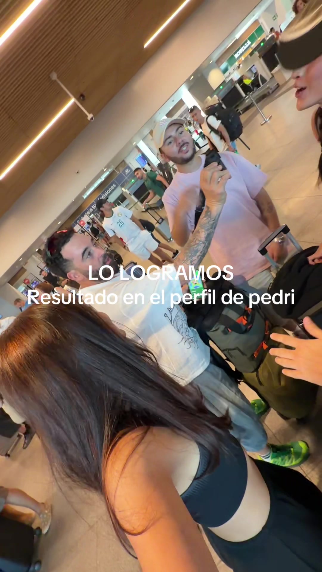 @SOFI