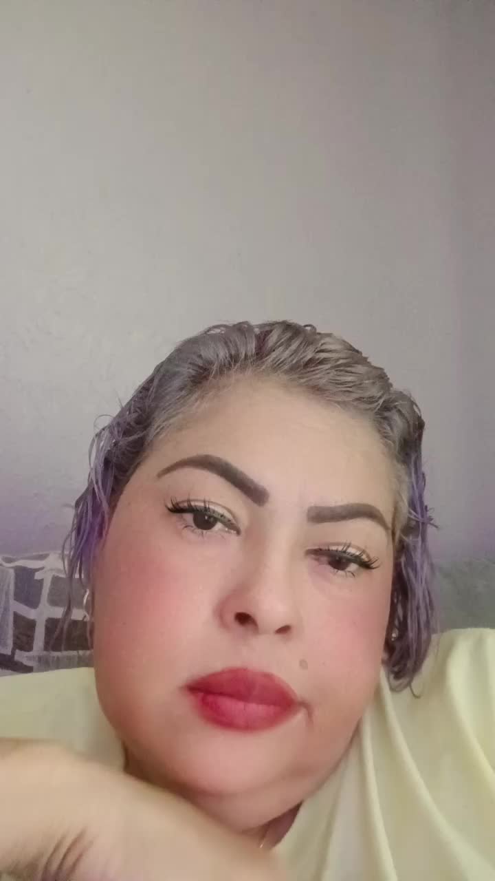@Lourdes Sosa