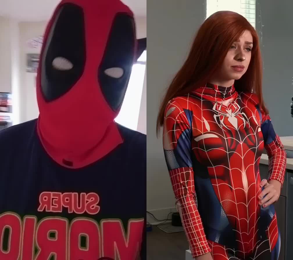 @david71802