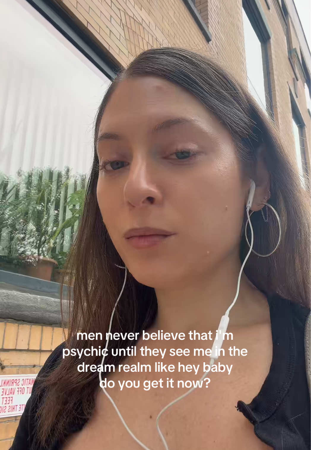 @sydney