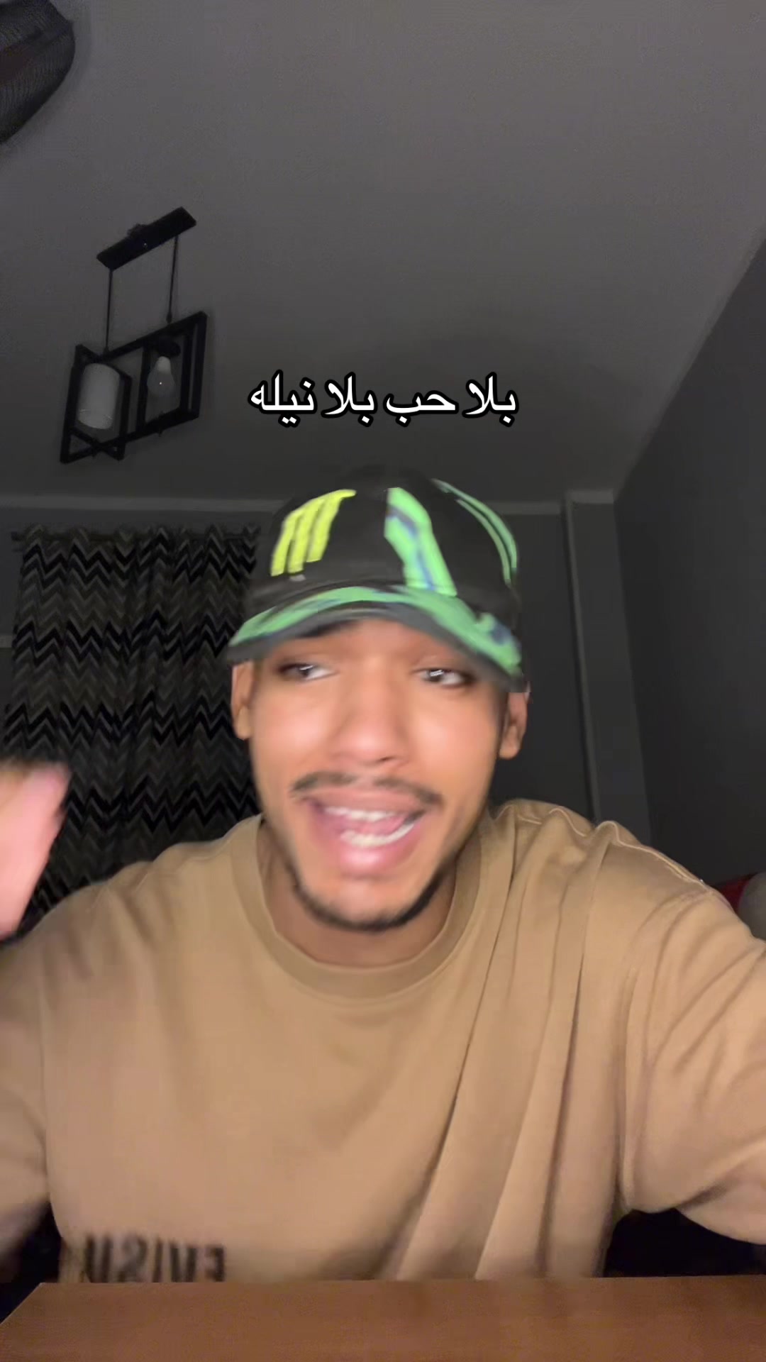 @EL7KEEM