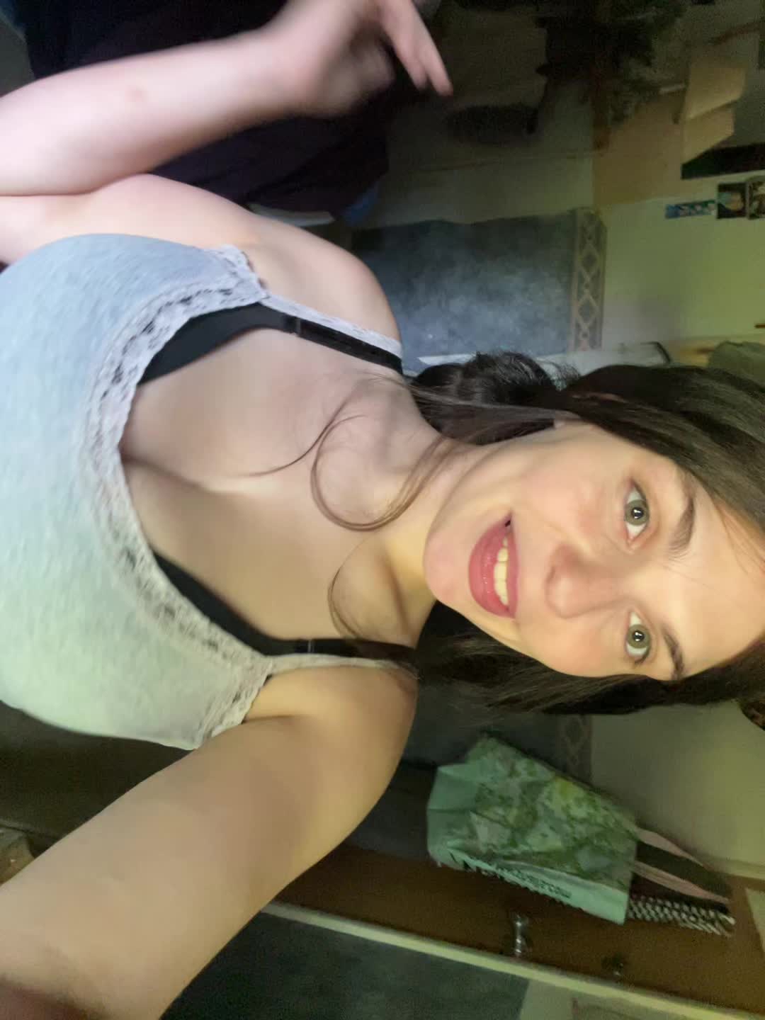 @user99689160680
