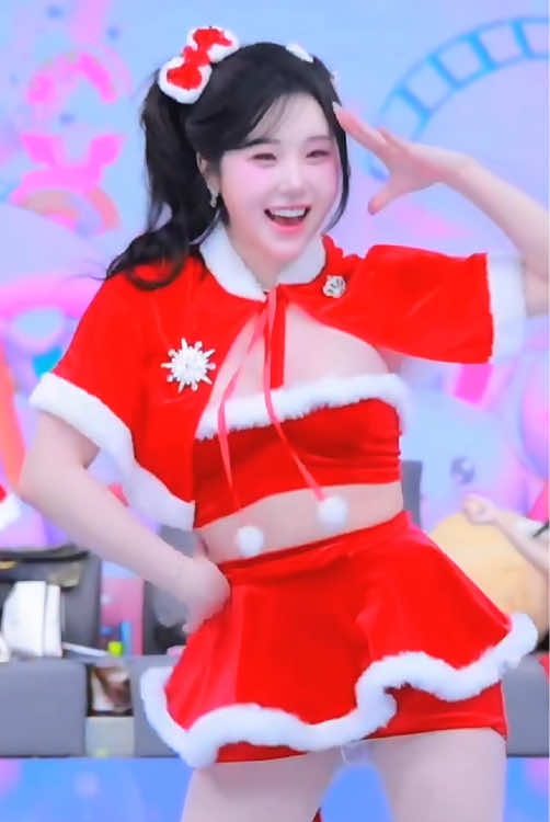 @KBJLIVE