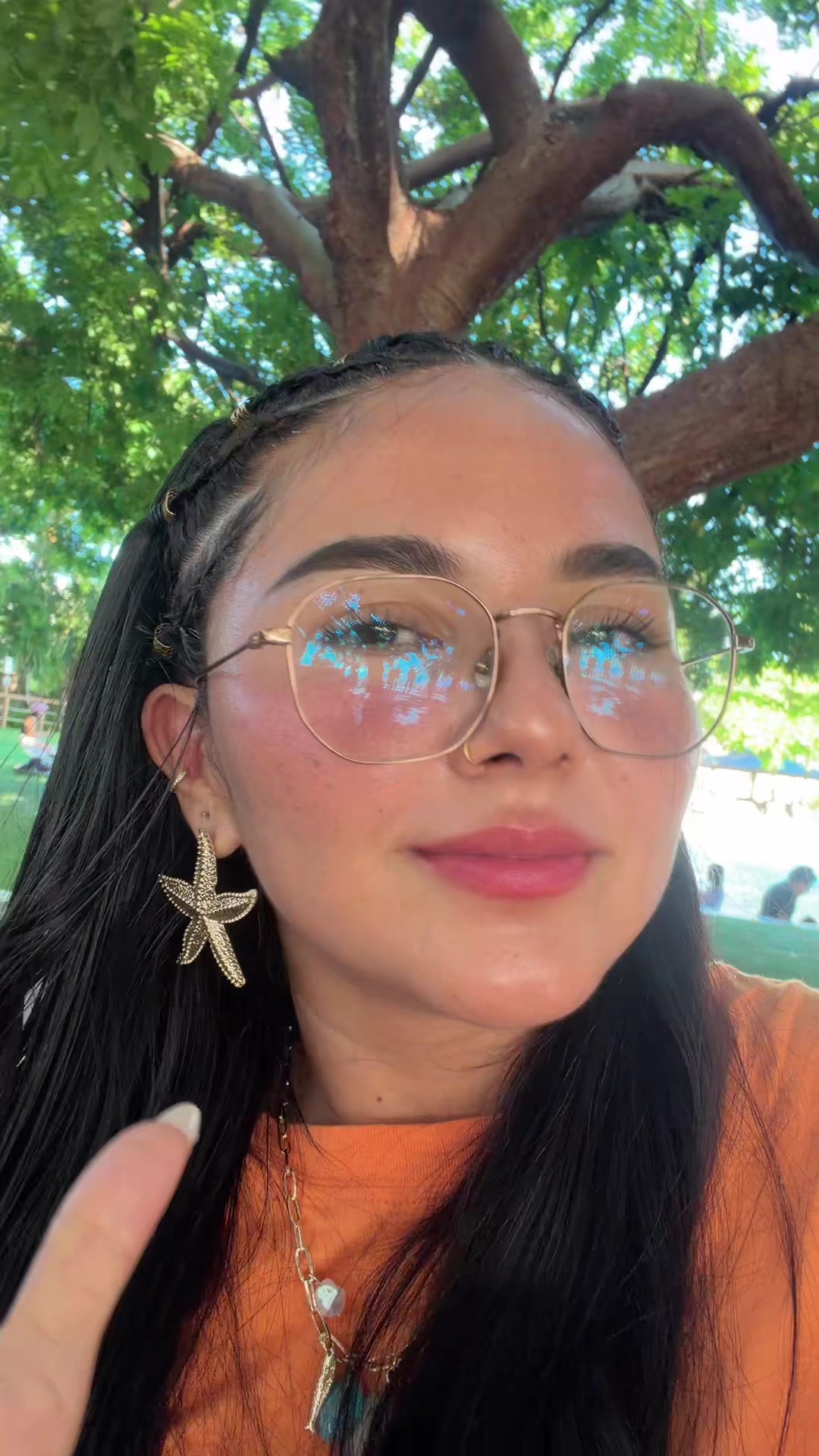 @Joselin Martínez