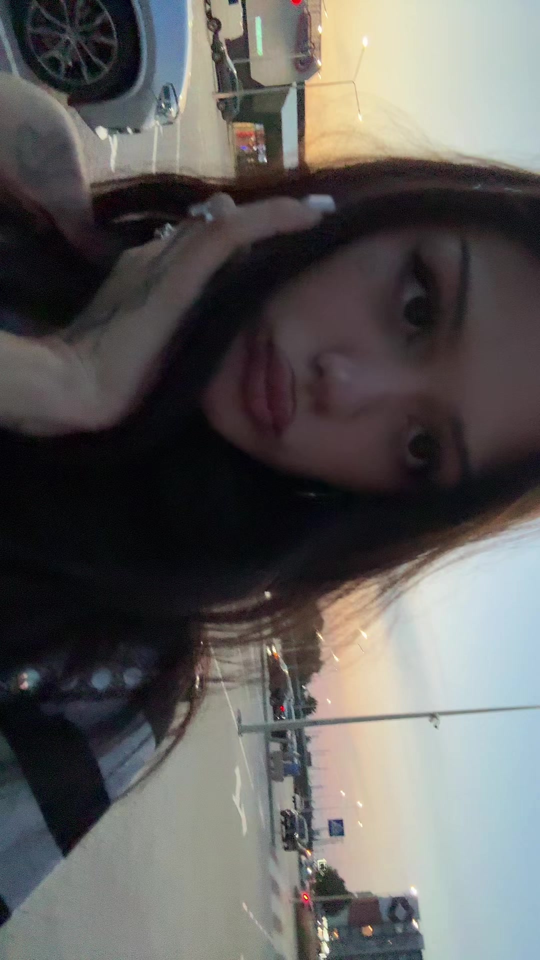 @yutashik