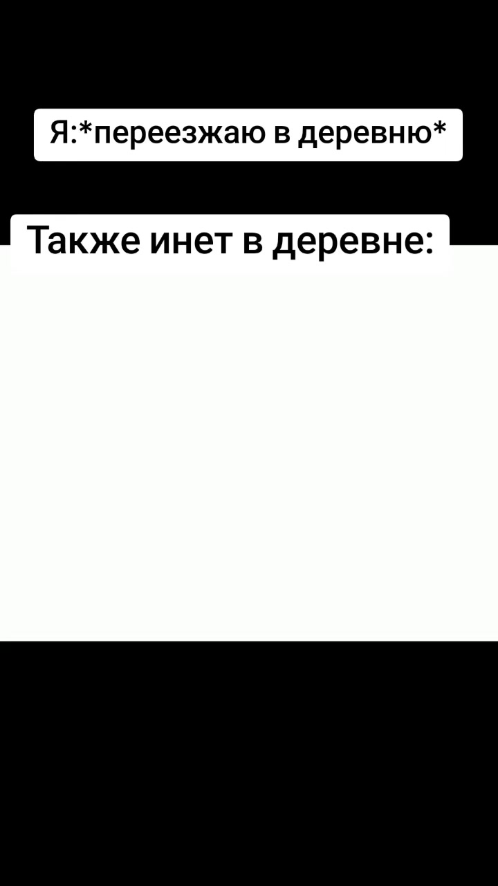 @Mr.Emirade