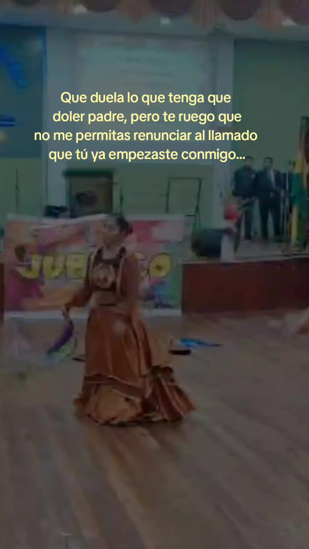 @Eli🤍👑