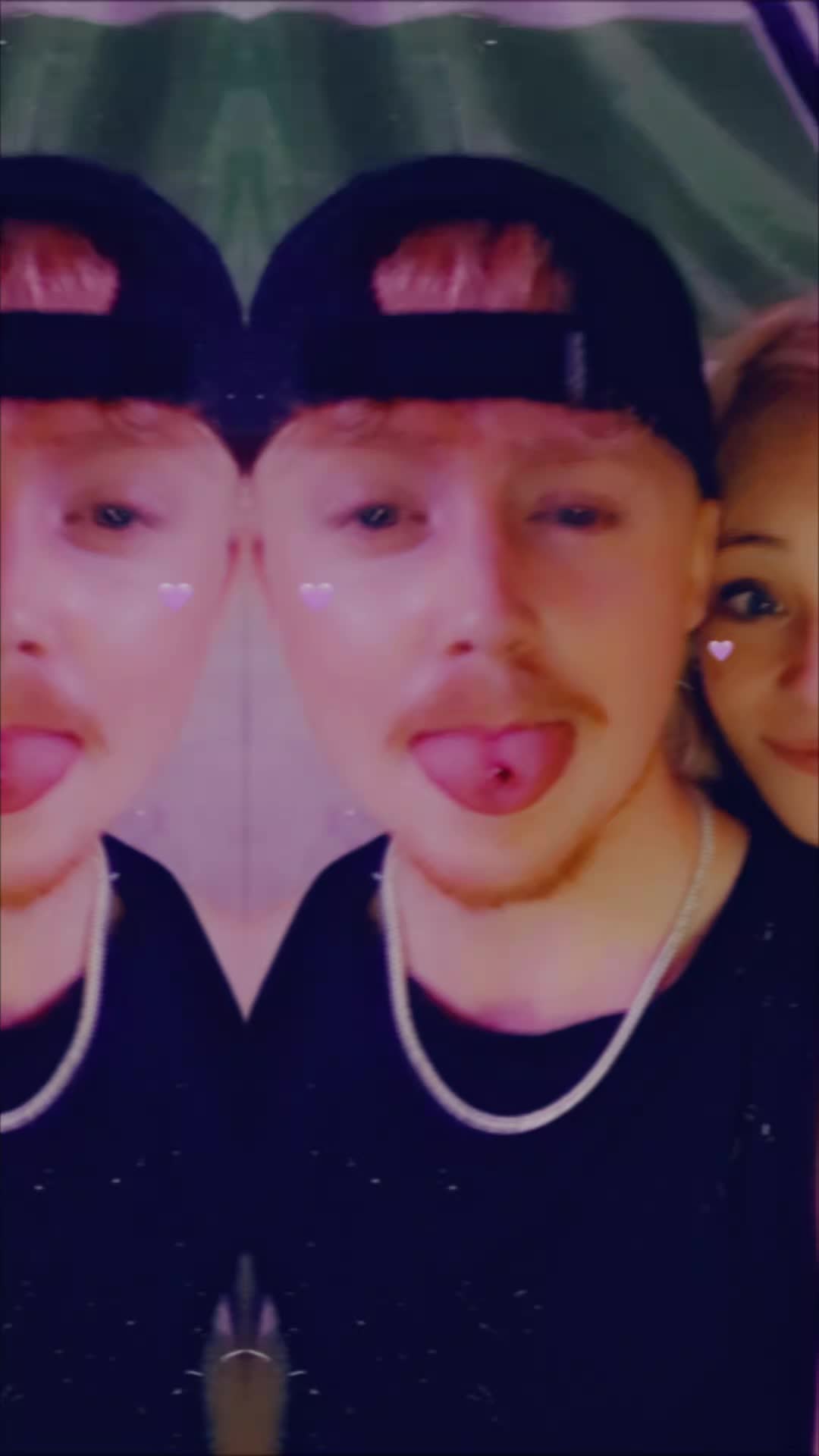@Mxndy