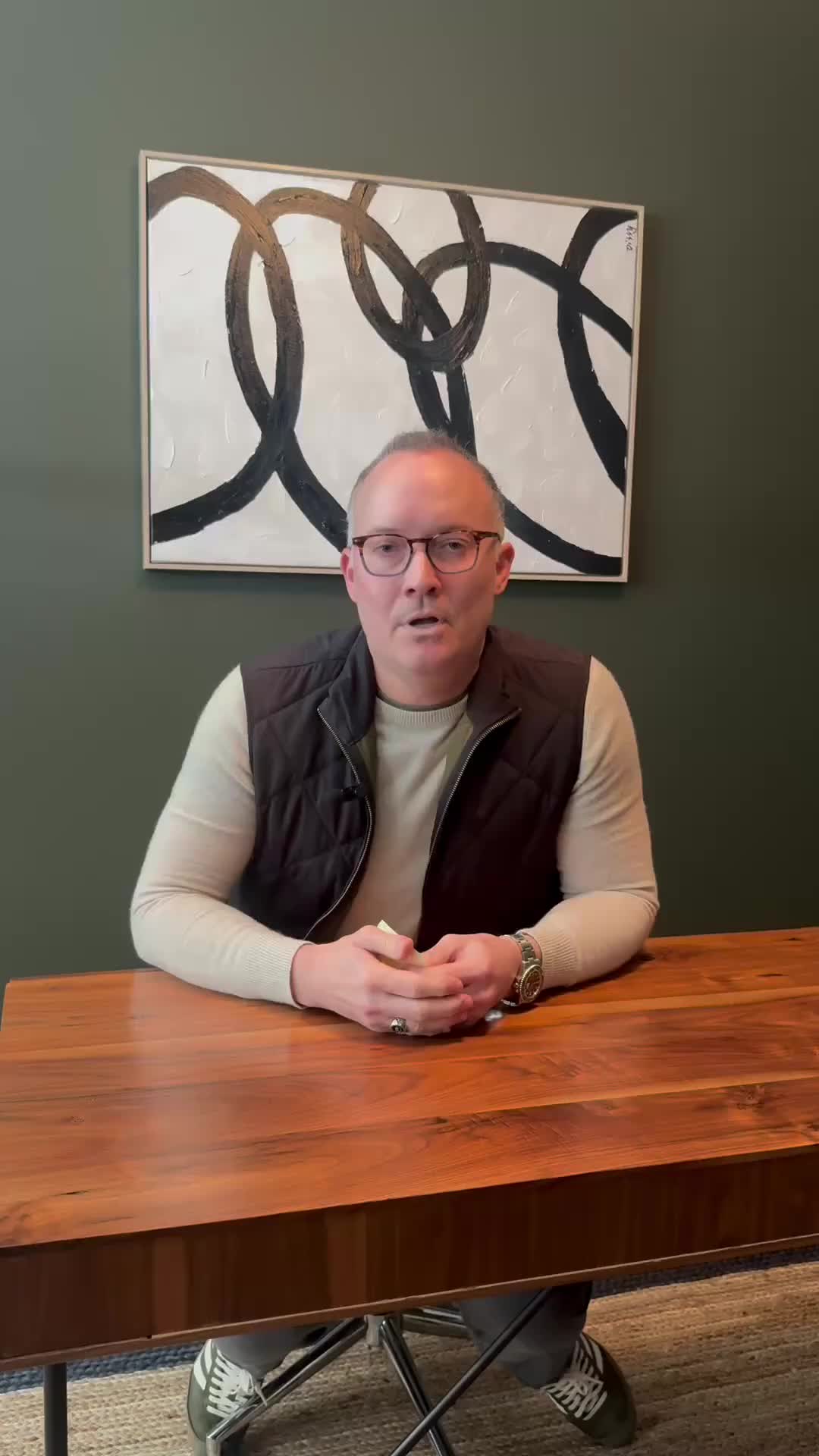 @Jason Dalton | Realtor&reg; | KW