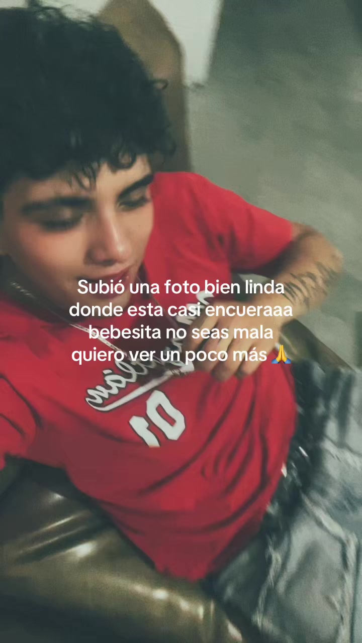 @Papifloo