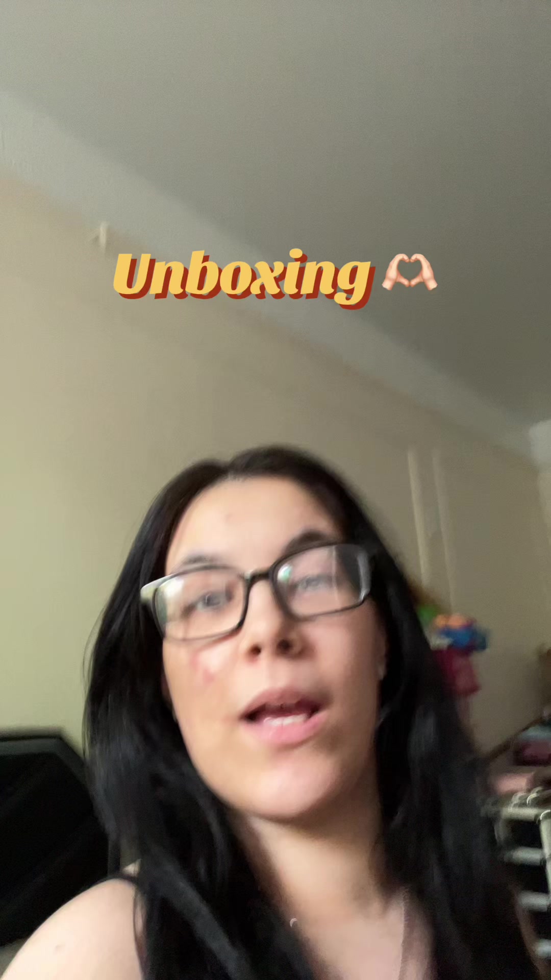 @Midgvt