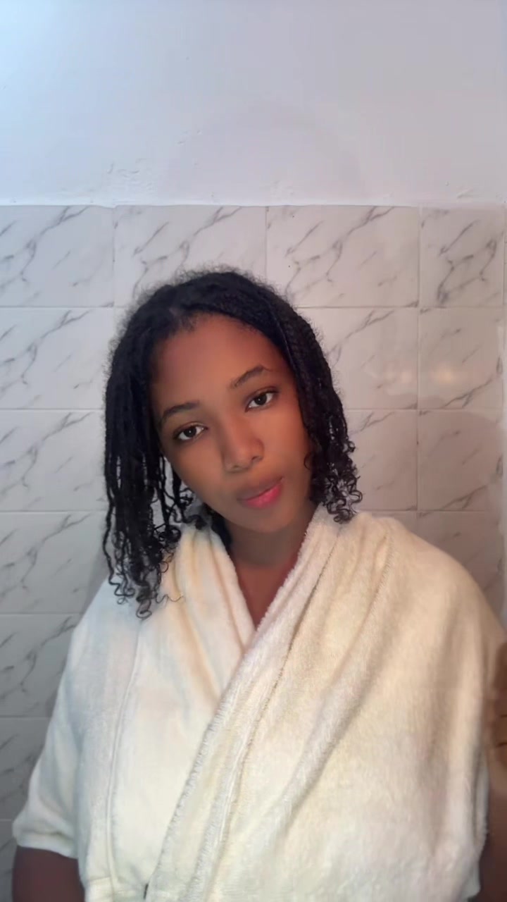 @Ollaid✨