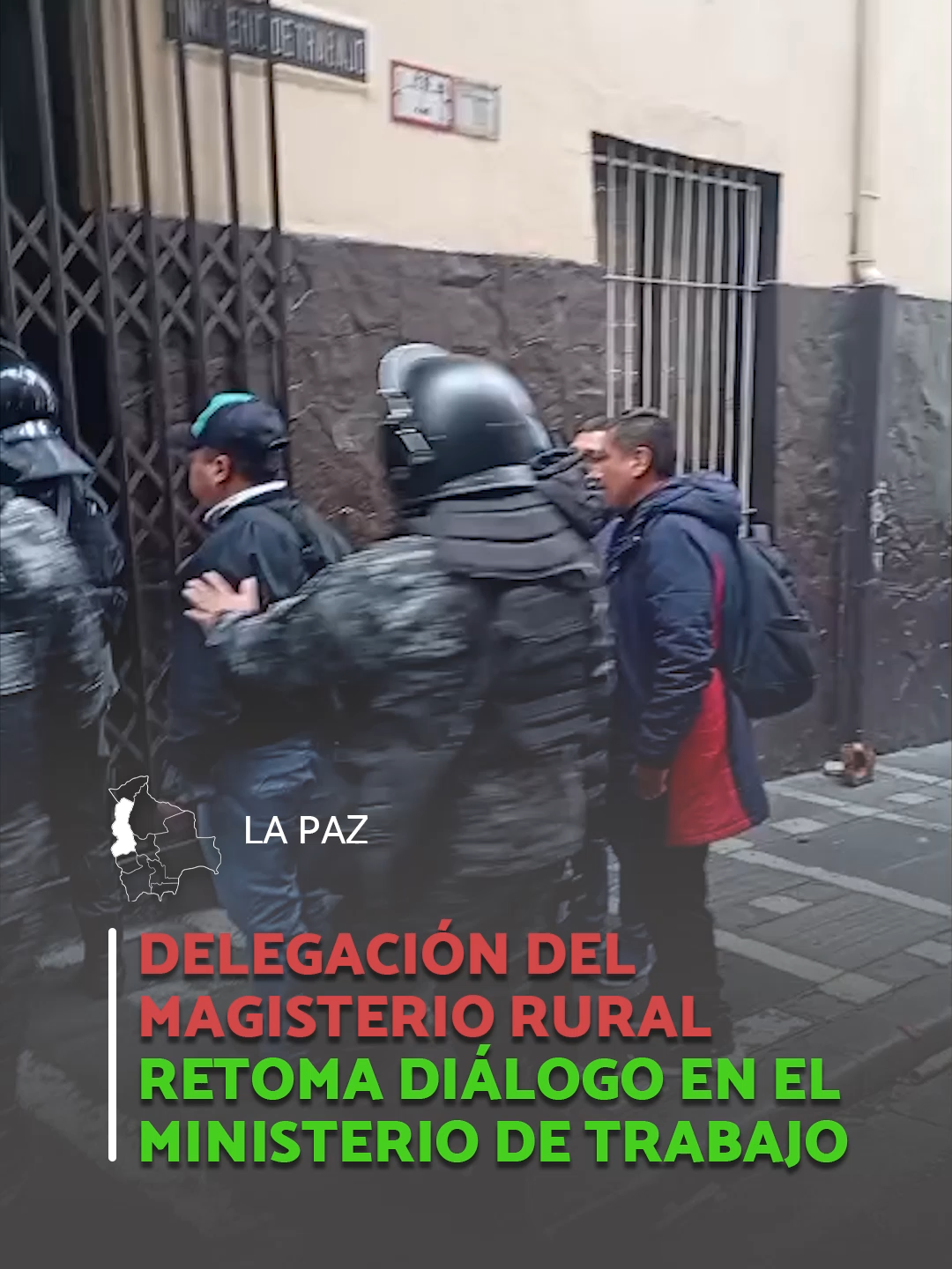 @Conexi&oacute;nbol