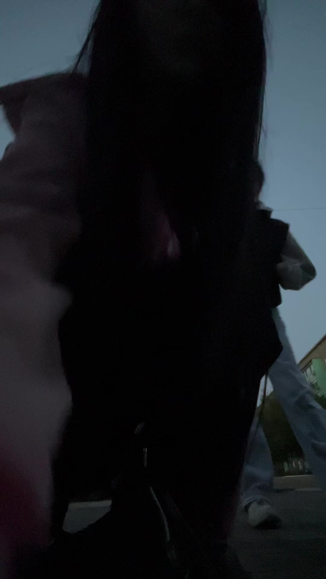 @тгк - шизуку мур