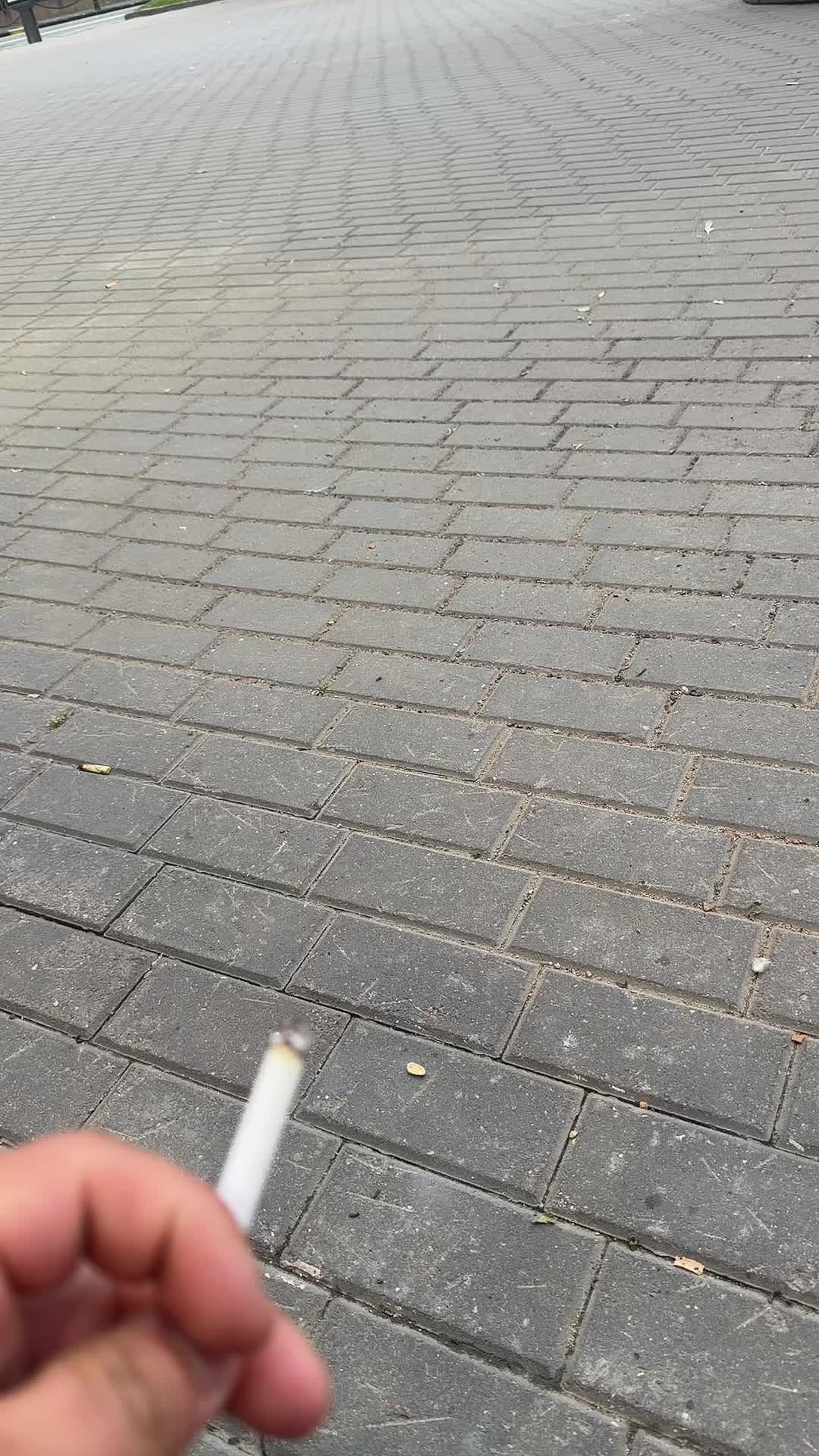 @Serxan_033