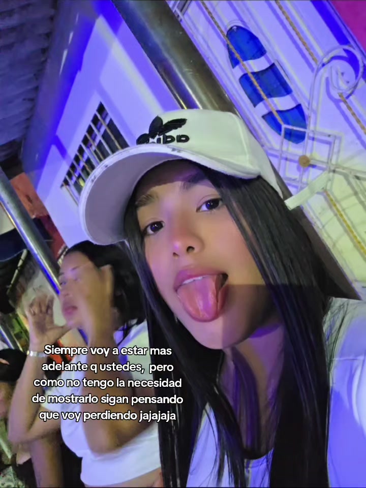 @Andrea Blanco🫠