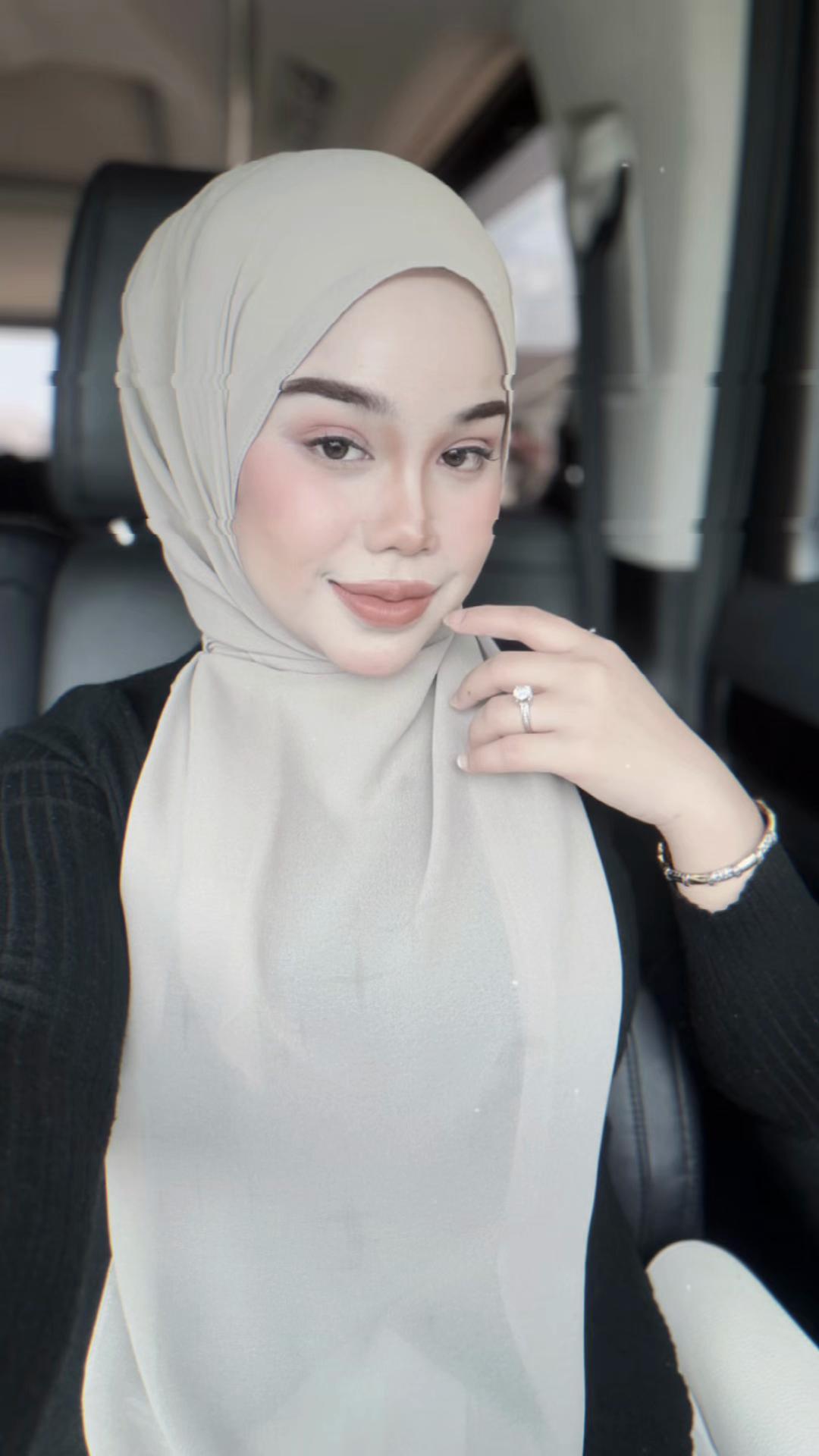 @ANIS SYAMIRA