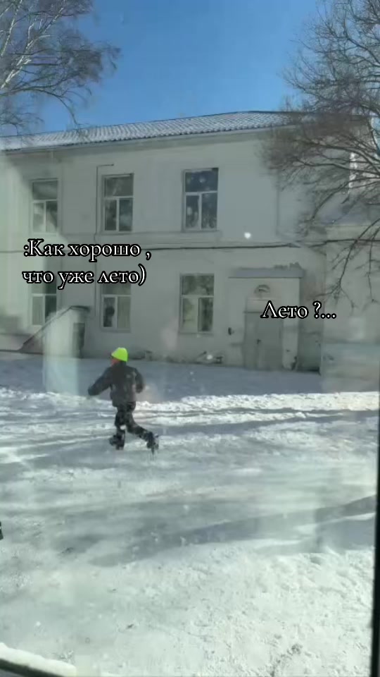 @aeia_ngl